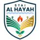 Sekolah Tinggi Agama Islam Al Hayah